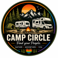 Camp Circle