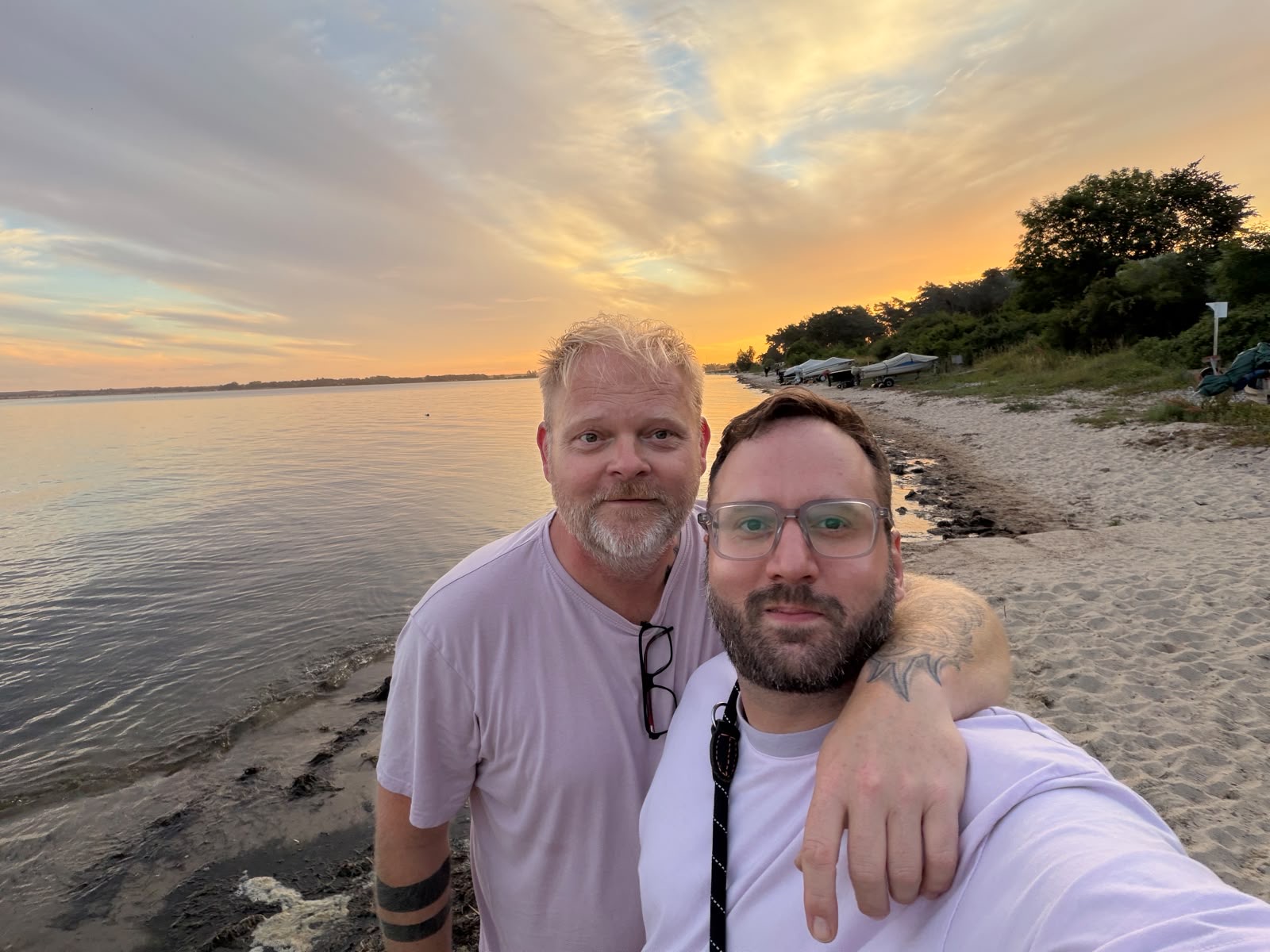 Wildwood Camping Rügen