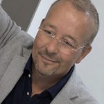 Profilbild von Ralf und Alex