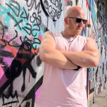 Profilbild von Mirco