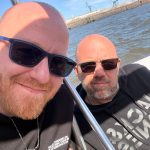 Profilbild von Mike und Mirco