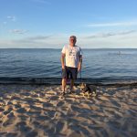 Profilbild von Lester